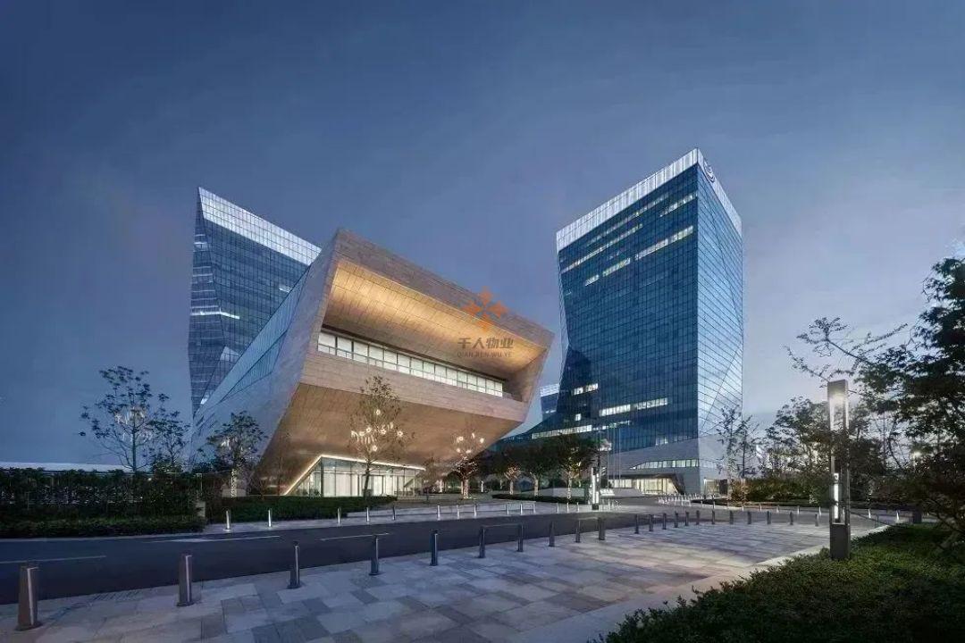 浦東 創(chuàng)晶科技中心（創(chuàng)新晶體） 218平米 簡裝