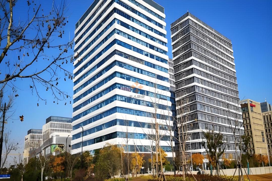 浦東 綠地MTOWN 129平米 簡(jiǎn)裝