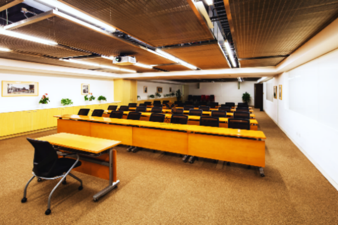 OfficePark金湘園