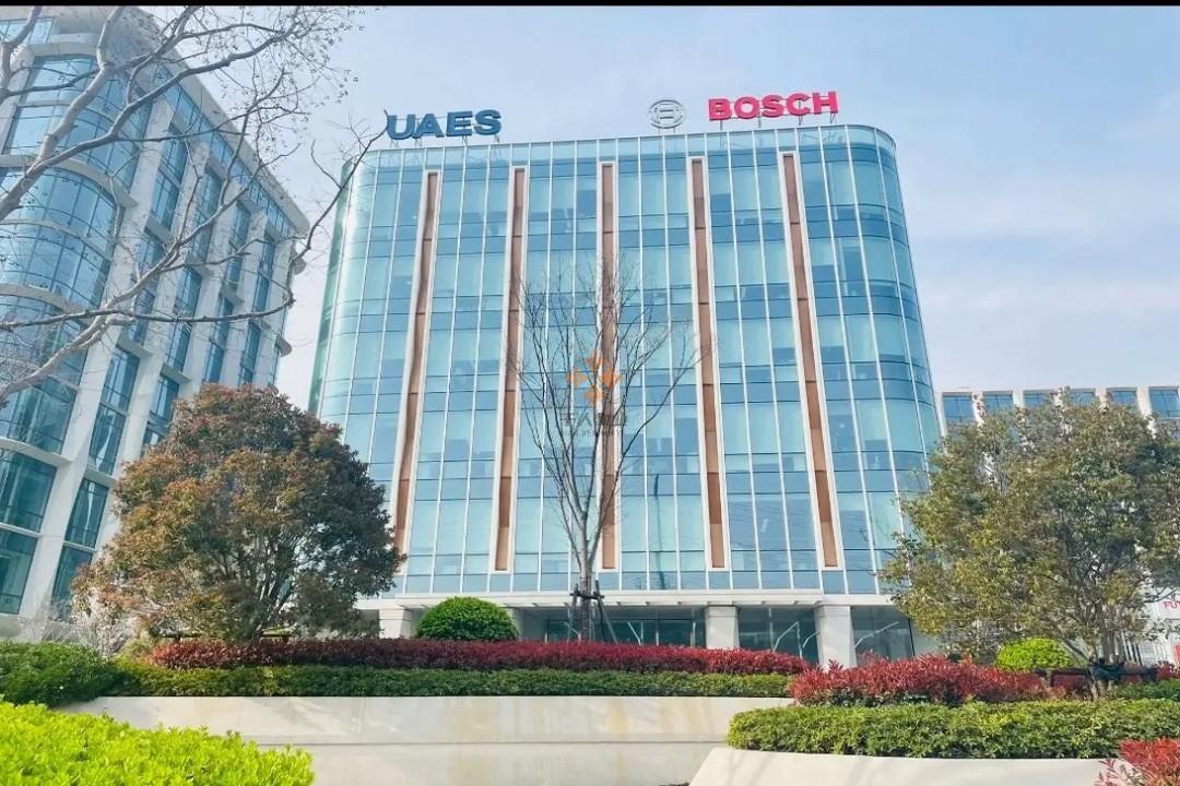 浦東 5g未來(lái)中心 200平米 簡(jiǎn)裝