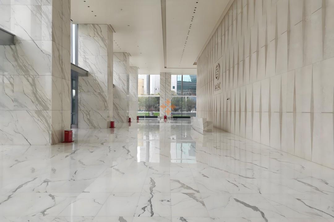 上海工銀大廈