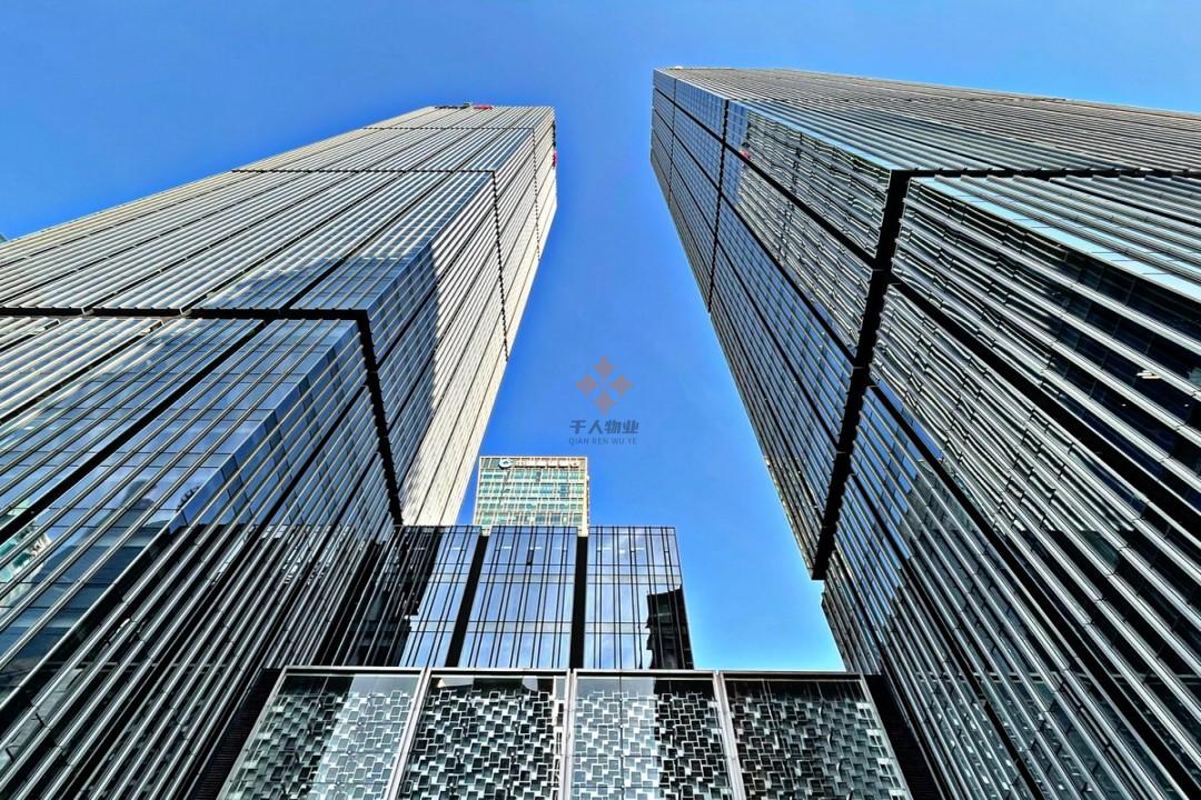 上海工銀大廈