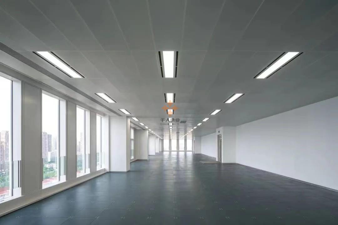 上海久光中心