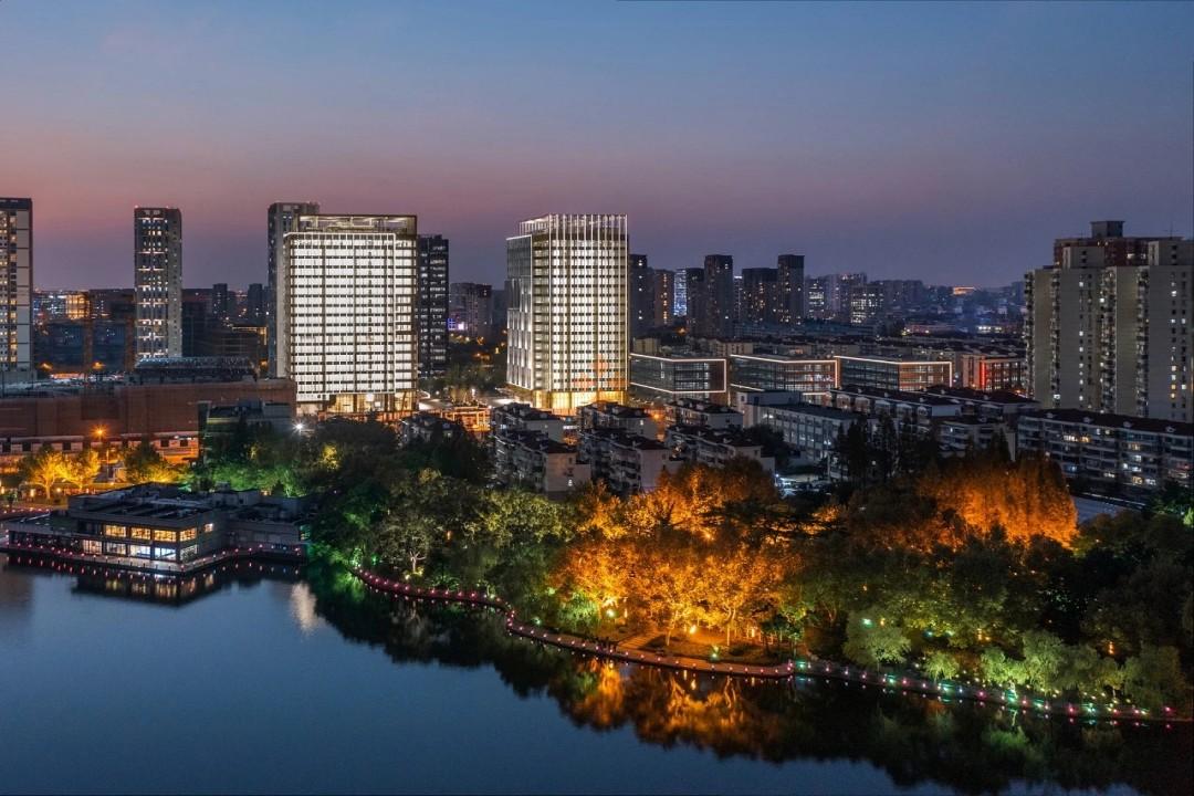 普陀 國浩長風(fēng)城 100平米 簡裝
