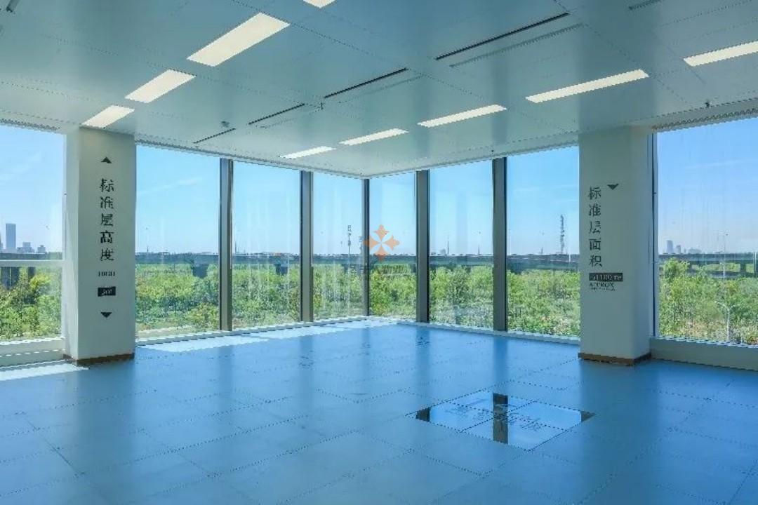 云璟峰匯