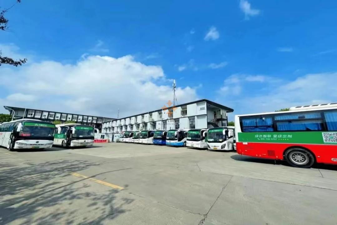 浦東 松港1088創(chuàng)意園 50平米 簡(jiǎn)裝