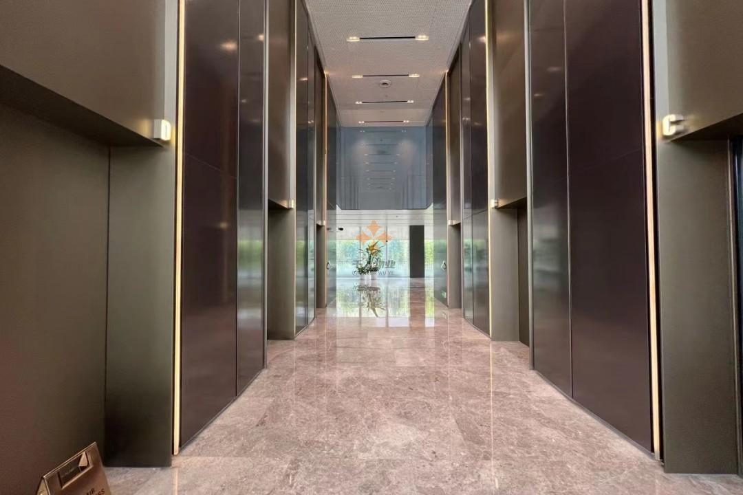 源深金融大廈
