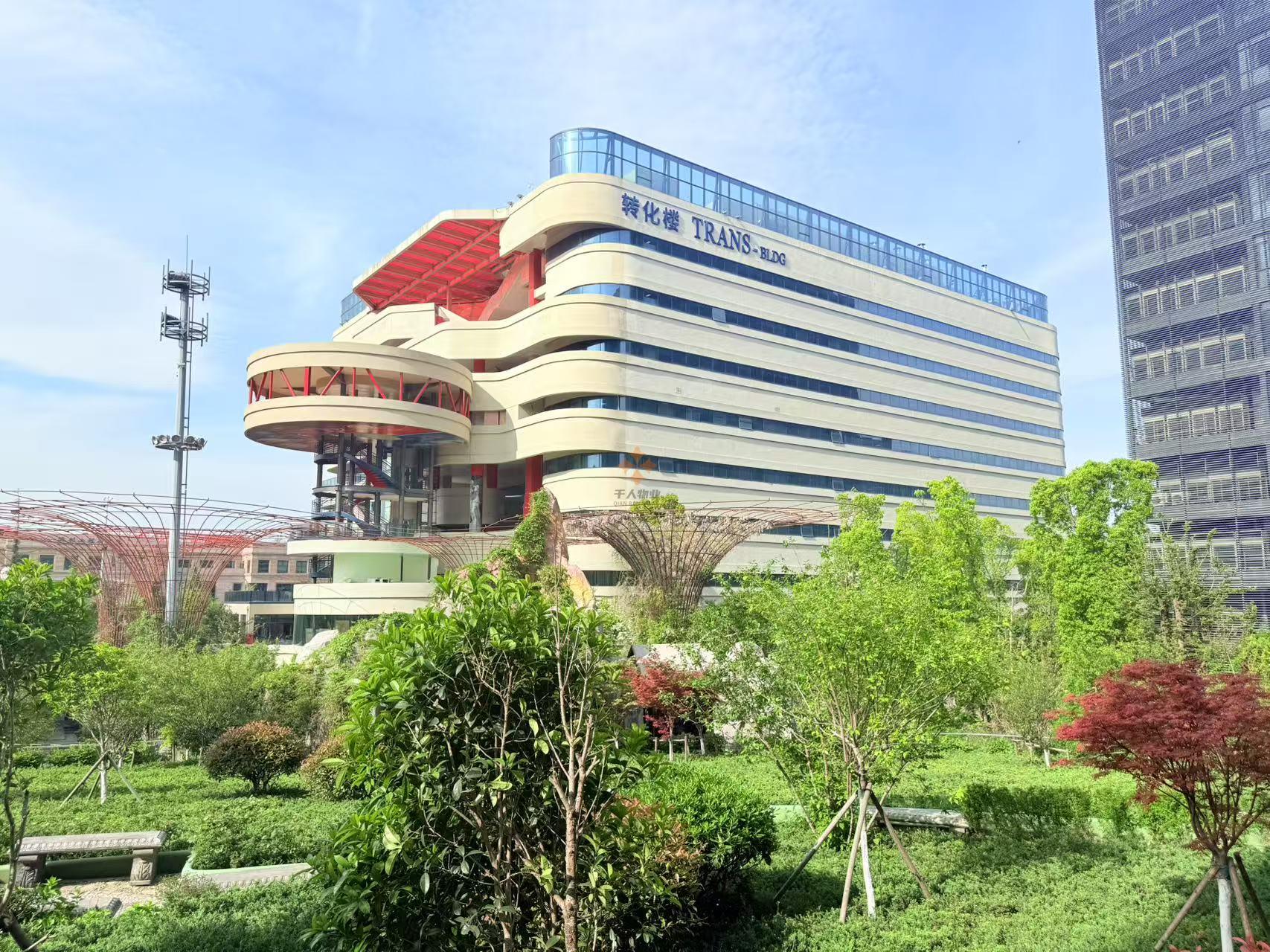 微創(chuàng)·奇跡點(diǎn)